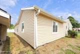 403 Dale Drive - Photo 54