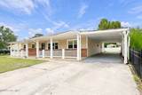 403 Dale Drive - Photo 6