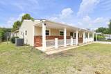 403 Dale Drive - Photo 7