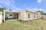403 Dale Drive - Photo 8