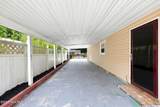 403 Dale Drive - Photo 9