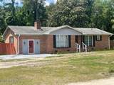 81 Grey Moss Lane - Photo 1