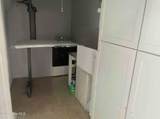 81 Grey Moss Lane - Photo 10