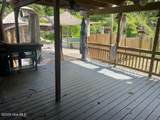 81 Grey Moss Lane - Photo 11