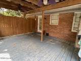 81 Grey Moss Lane - Photo 12