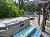 81 Grey Moss Lane - Photo 13
