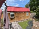 81 Grey Moss Lane - Photo 15