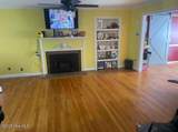 81 Grey Moss Lane - Photo 2