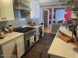 81 Grey Moss Lane - Photo 4