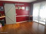 81 Grey Moss Lane - Photo 5