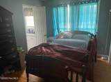 81 Grey Moss Lane - Photo 7