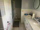 81 Grey Moss Lane - Photo 8