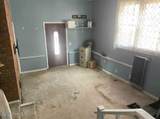 81 Grey Moss Lane - Photo 9