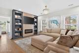 1708 Oakbrook Drive - Photo 11