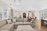 1708 Oakbrook Drive - Photo 12
