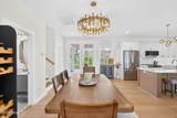 1708 Oakbrook Drive - Photo 13