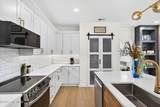 1708 Oakbrook Drive - Photo 14