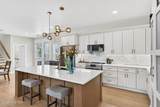 1708 Oakbrook Drive - Photo 15
