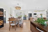 1708 Oakbrook Drive - Photo 18
