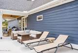 1708 Oakbrook Drive - Photo 19