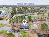 1708 Oakbrook Drive - Photo 20