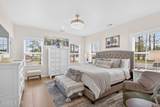 1708 Oakbrook Drive - Photo 21