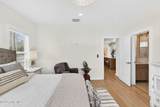 1708 Oakbrook Drive - Photo 22