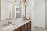 1708 Oakbrook Drive - Photo 23