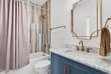 1708 Oakbrook Drive - Photo 28