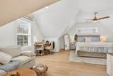 1708 Oakbrook Drive - Photo 30