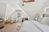 1708 Oakbrook Drive - Photo 31