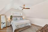 1708 Oakbrook Drive - Photo 32