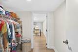 1708 Oakbrook Drive - Photo 36