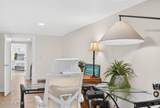 1708 Oakbrook Drive - Photo 38