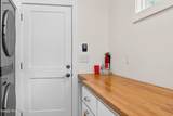 1708 Oakbrook Drive - Photo 39
