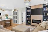 1708 Oakbrook Drive - Photo 4