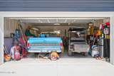 1708 Oakbrook Drive - Photo 40