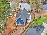 1708 Oakbrook Drive - Photo 41