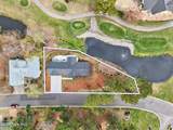 1708 Oakbrook Drive - Photo 42