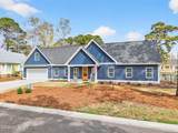 1708 Oakbrook Drive - Photo 43