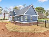 1708 Oakbrook Drive - Photo 44