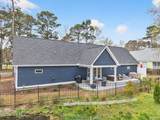 1708 Oakbrook Drive - Photo 45