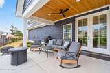 1708 Oakbrook Drive - Photo 46