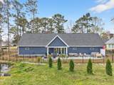 1708 Oakbrook Drive - Photo 47