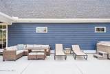 1708 Oakbrook Drive - Photo 48