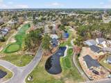 1708 Oakbrook Drive - Photo 49
