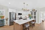 1708 Oakbrook Drive - Photo 5