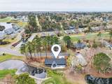 1708 Oakbrook Drive - Photo 50