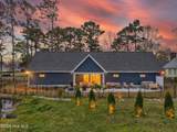 1708 Oakbrook Drive - Photo 51
