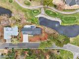 1708 Oakbrook Drive - Photo 52